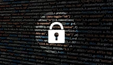 5 Centros de Formación del Curso de Ciberseguridad escogidos para ti