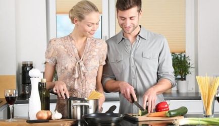 3 Cursos de FP Cocina para que mejores laboralmente