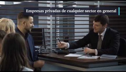 Aprender y convertirme en Agente Comercial: salidas profesionales y cuánto cobrarás