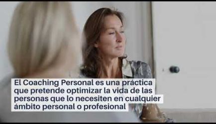 Descubre las salidas laborales y cuánto gana un Coaching Personal