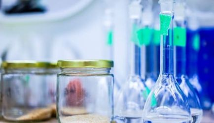 Curso de Analista de Laboratorio Químico a Distancia: los 4 Cursos más recomendados en la Web