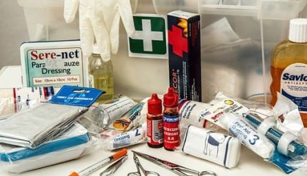 ¿Tu deseo es crecer como profesional? Los Cursos de Auxiliar de Farmacia a Distancia que más se buscan