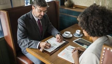 ¿Anhelas estudiar Curso de Estudios Superiores para los Asistentes Empresariales a Distancia? Los 6 principales Cursos para lograrlo