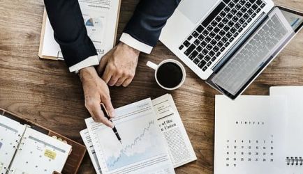 ¿Anhelas estudiar Gestión Empresarial? Los 5 principales Cursos para lograrlo