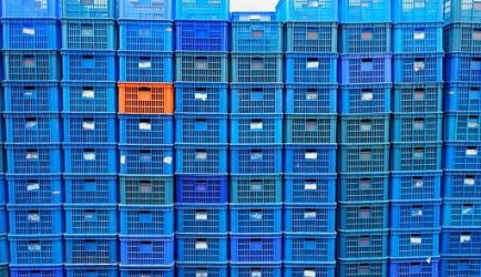 Encuentra aquí como puedes conseguir el Título de Máster en Cadena de Suministros