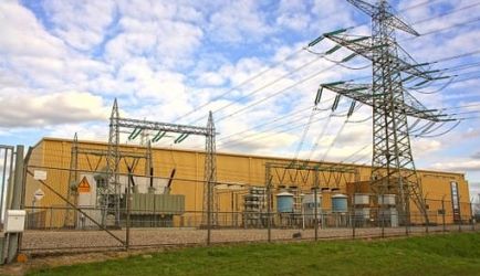 Operario de Subestaciones Eléctricas de Alta Tensión: los 6 Cursos más recomendados en la Web