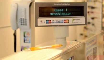 Organizador de Punto de Venta de Comercio a Distancia: los 6 Cursos más recomendados en la Web