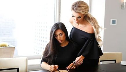 Los 6 Cursos más buscados para que estudies Perito Judicial Inmobiliario