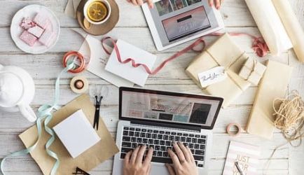 Técnico Auxiliar en Diseño Industrial: los 8 Cursos más valorados que encontrarás en la Web