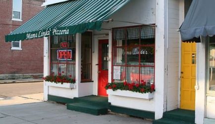 3 Formaciones recomendadas para obtener el título en FP Básica en Servicios Comerciales