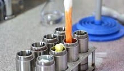 FP Laboratorio de Análisis y de Control de Calidad: las 3 mejores formaciones que encontrarás en Internet